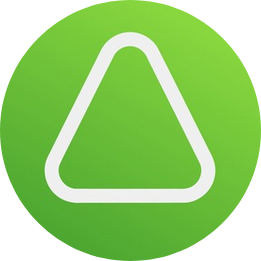 Aurora-logo