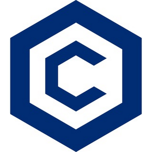 CRO-logo
