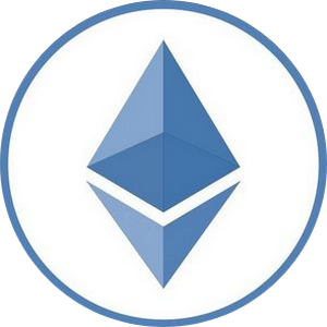 ETH-logo