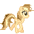 pony 10