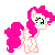 pony 2