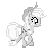 pony 3
