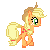 pony 4