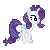 pony 6