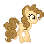 pony 7