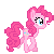 pony 8
