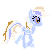 pony 9