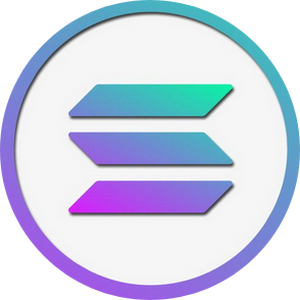 SOL-logo